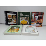 Livro Colecao 200 Novas