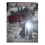 Livro Coleção 70 Aniversário Da Ii Guerra Mundial Vol 05 Vários Autores 2015