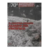 Livro Coleção 70 Aniversário Da Ii Guerra Mundial Vol 15 Vários Autores 2015
