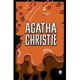 Livro Colecao Agatha Christie