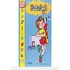 Livro Coleção Almanaque Sítio - Futebol - Fúlvio Giannella Júnior [2010]