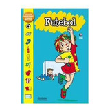 Livro Colecao Almanaque Sitio
