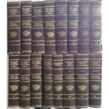 Livro Coleção Biblia Sagrada Ano Santo 1950 Versao Classica Do Padre Antonio Pereira De Figueiredo Completa 17 Volumes Padre Antonio Pereira De Figueiredo 1950