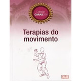 Livro Coleção Caras Zen