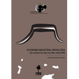 Livro Coleção Comunicação Políticas Públicas Vol 30