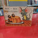 Livro Colecao Contos De