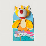 Livro Colecao Dedoche