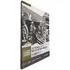 Livro Coleção Folha As Grandes Guerras Mundiais Volume 3 Primeira Guerra Mundial Vitória A Qualquer Preço
