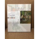Livro Coleção Folha Grandes Mestres Da Pintura 19