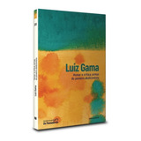 Livro Colecao Folha Os