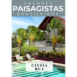 Rua