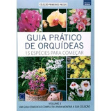 Livro Colecao Guia Pratico