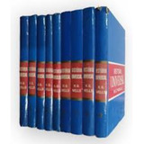 Livro Colecao Historia Universal