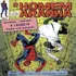 Livro Coleção Homem Aranha  Gibis Diversos 05 Volumes (usado) - Ebal [1973]