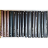 Livro Colecao Il Giornale
