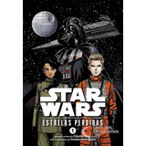 Livro Colecao Manga 
