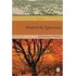 Livro Coleção Melhores Crônicas - Rachel De Queiroz - Heloisa Buarque De Holanda [2011]