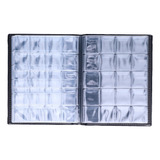 Livro Colecao Moedas 10