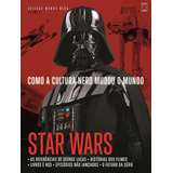 Wars