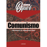 Comunismo