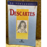 Descartes