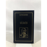 Livro Coleção Os Pensadores Sócrates José Américo Motta Pessanha Editora Nova Cultural 1999 Pl005