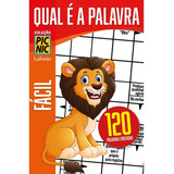 Fácil