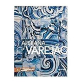 Livro Colecao Pintores Brasileiros - Adriana Varejão - Vol 5