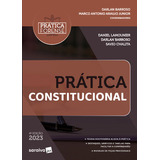 Livro Colecao Pratica Forense