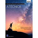 Livro Colecao Primeiros Passos