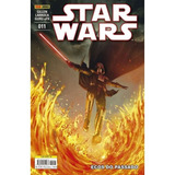 Comics