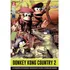 Livro Coleção Super N - Volume 2: Donkey Kong Country 2