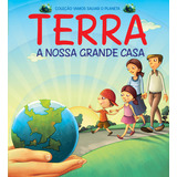 Livro Colecao Vamos Salvar