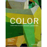 Livro Color