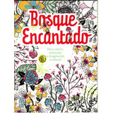 Encantado