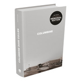 Livro Columbine