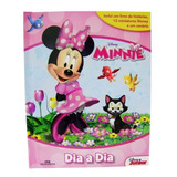 Minnie