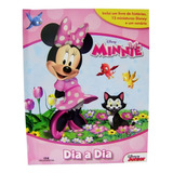 Minnie
