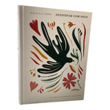 Livro Com 60 Devocionais Para Ler Em Dois Meses Jackie Hill Perry