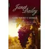 Livro Com Vinho E Sangue (edição De Bolso)