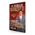 Livro Combate Espiritual - Pe Reginaldo Manzotti