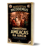 Português