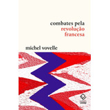 Francesa