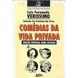 Veri