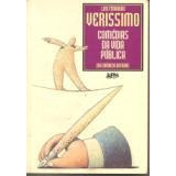 Veri