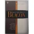 Livro Comentário Bíblico Beacon 9 - Gálatas A Filemon - R. E. Howard ; Willard H. Taylor ; John A. Knight - Editora Cpad