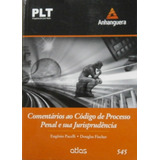 Livro Comentarios Ao Codigo