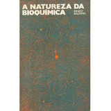 Livro Como Adestrar E Cuidar Do Seu Cao Antonella Carteri 0