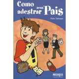 Pais