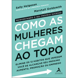 Livro Como As Mulheres